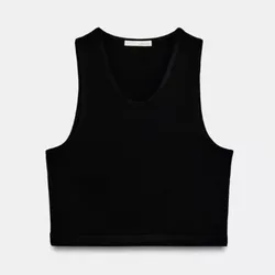 Top Crop