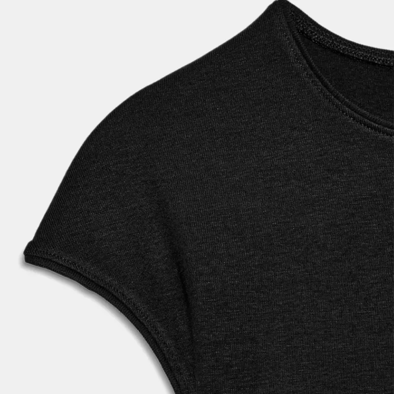 Top Cropped