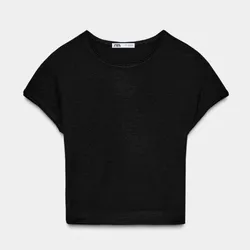 Top Cropped