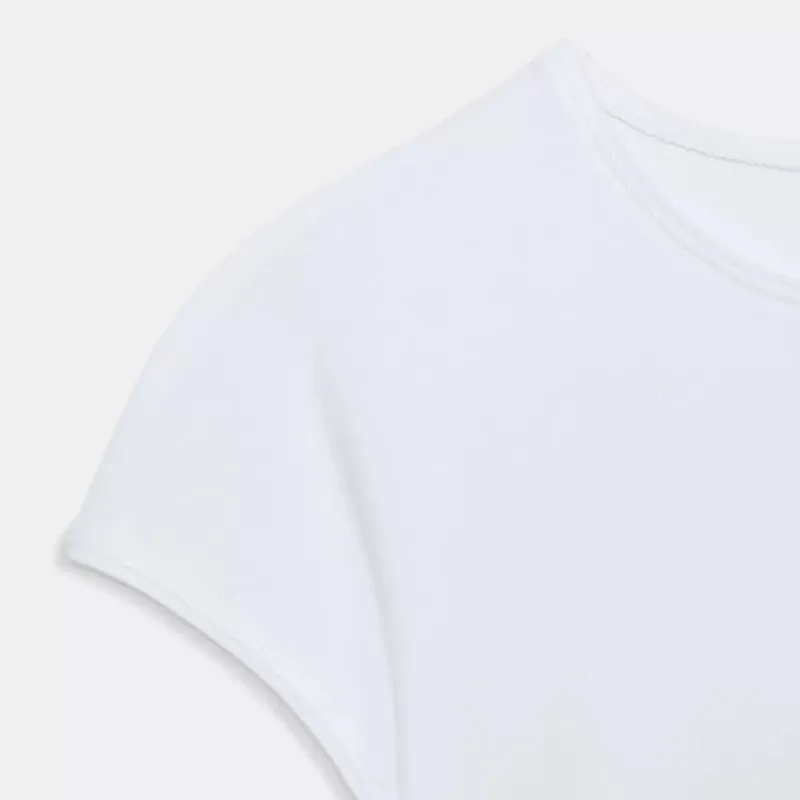 Top Cropped