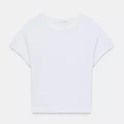 Top Cropped
