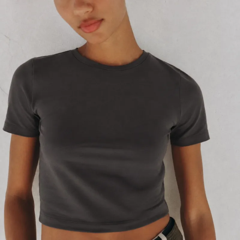 Top Cropped
