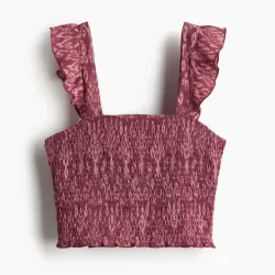 Top Cropped