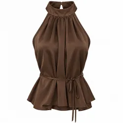 Top Elegant