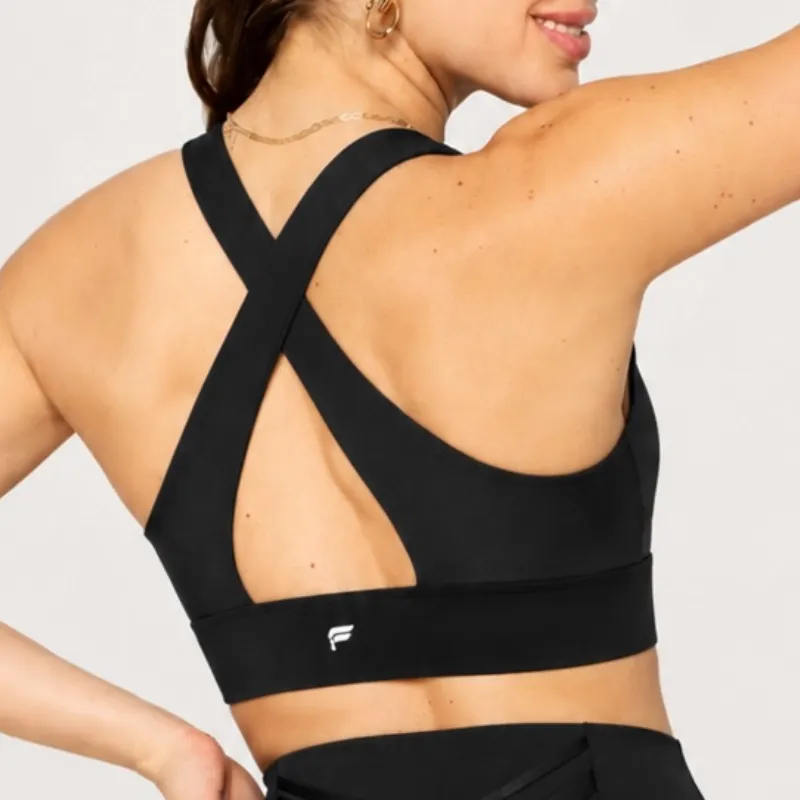 Top Fabletics