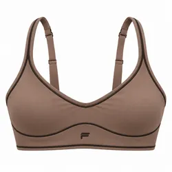 Top Fabletics