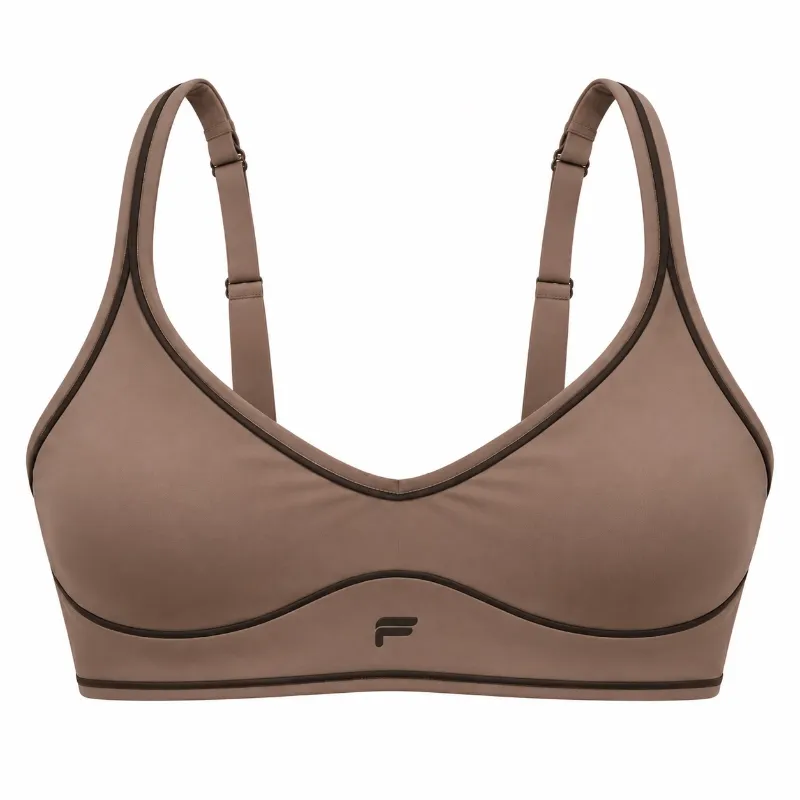 Top Fabletics