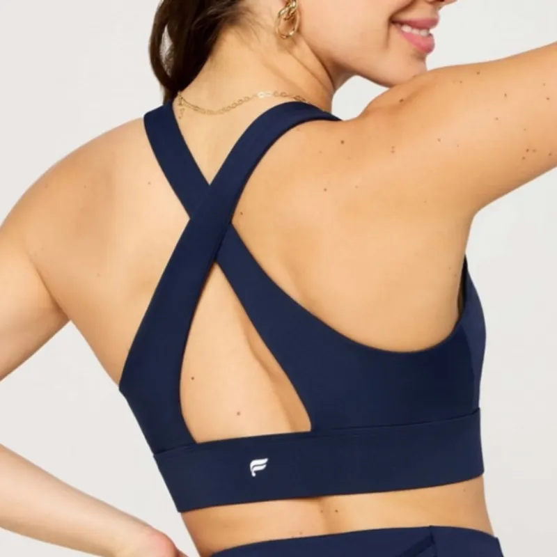 Top Fabletics