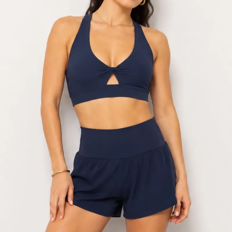 Top Fabletics