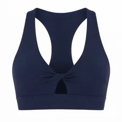 Top Fabletics