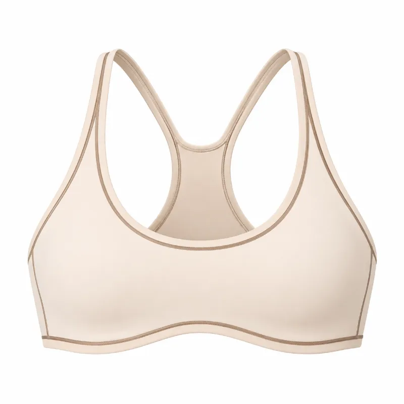 Top Fabletics