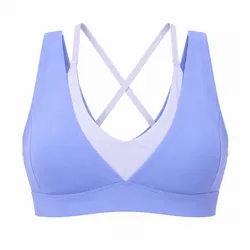 Top Fabletics