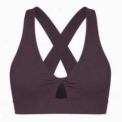 Top Fabletics