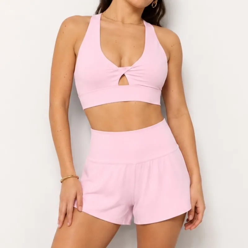 Top Fabletics