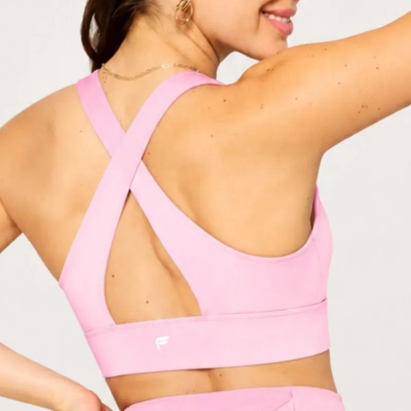 Top Fabletics