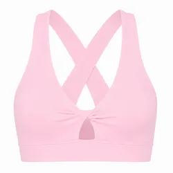 Top Fabletics