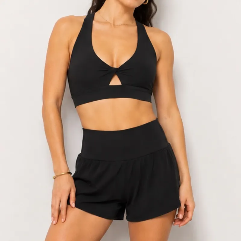 Top Fabletics