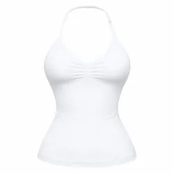 Top Fitness