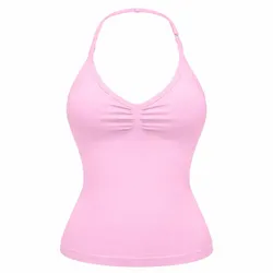 Top Fitness
