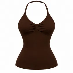 Top Fitness