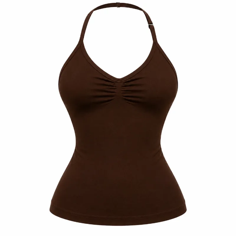 Top Fitness