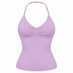 Top Fitness