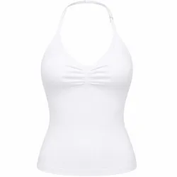 Top Fitness