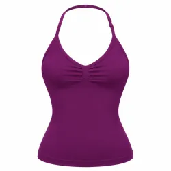 Top Fitness