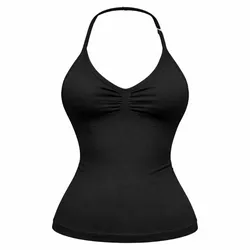 Top Fitness