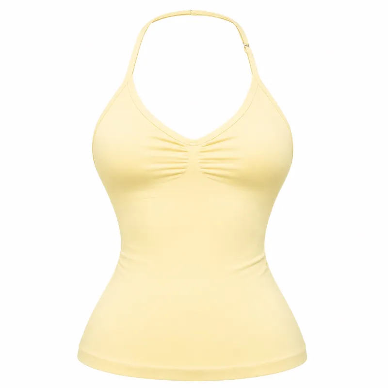 Top Fitness