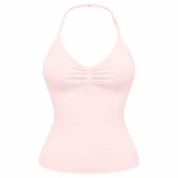 Top Fitness