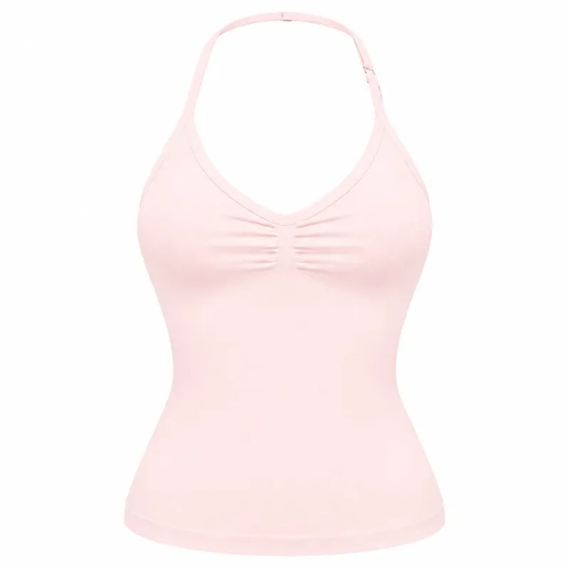 Top Fitness