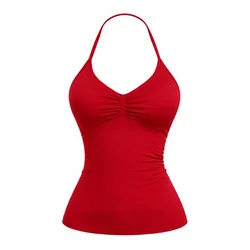 Top Fitness