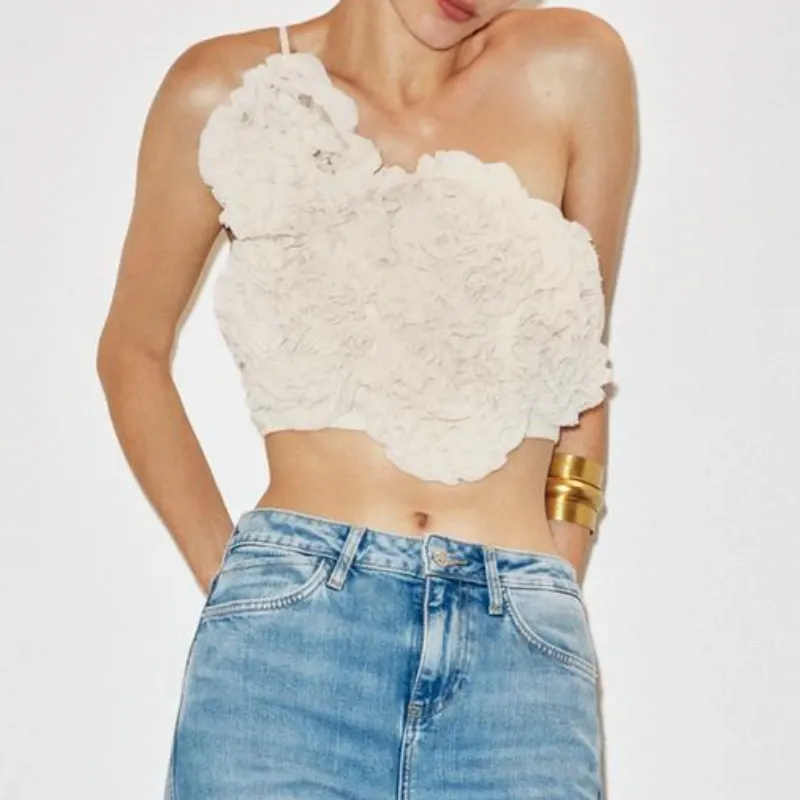 Top Flowers