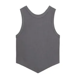 Top Fluido
