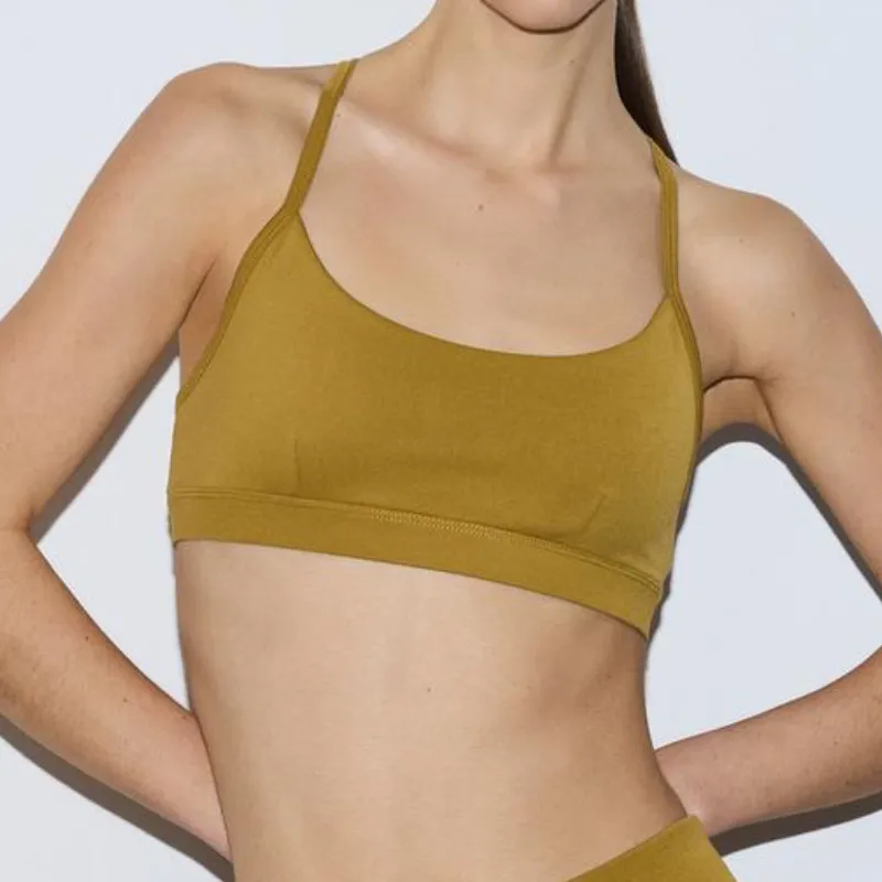 Top Gold