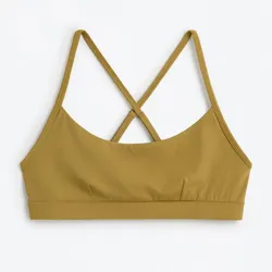 Top Gold