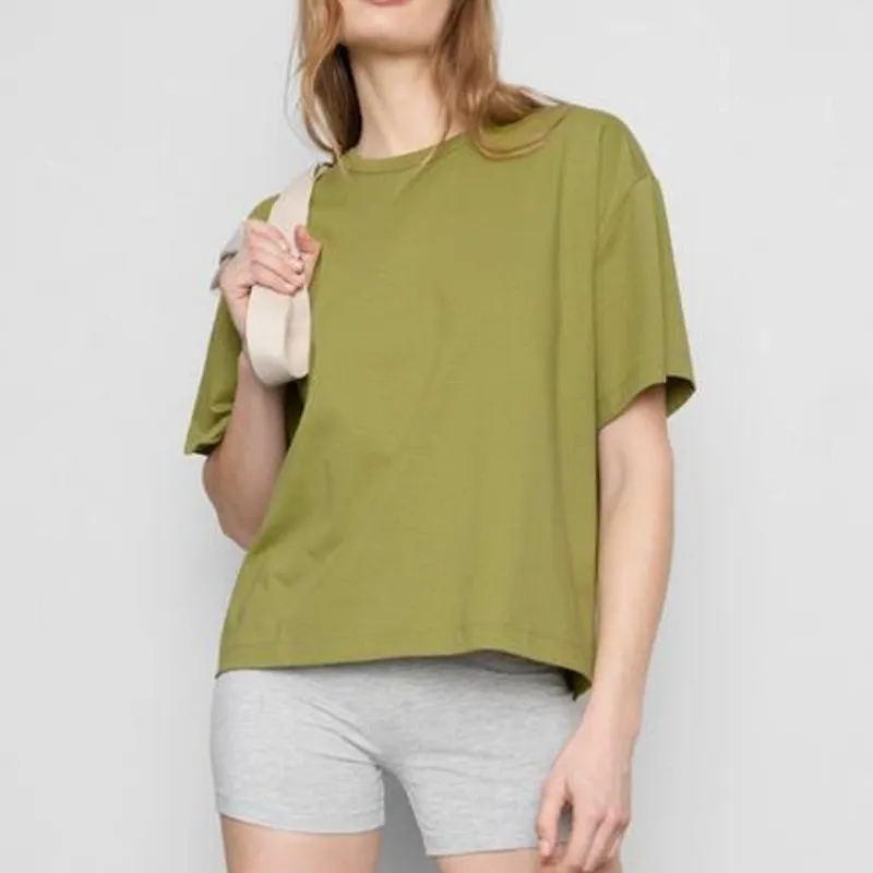 T Shirt Goldon