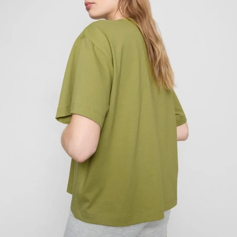 T Shirt Goldon