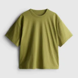 T Shirt Goldon