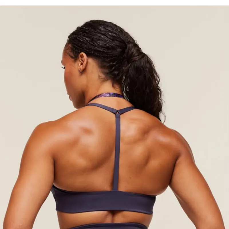 Top Gymshark