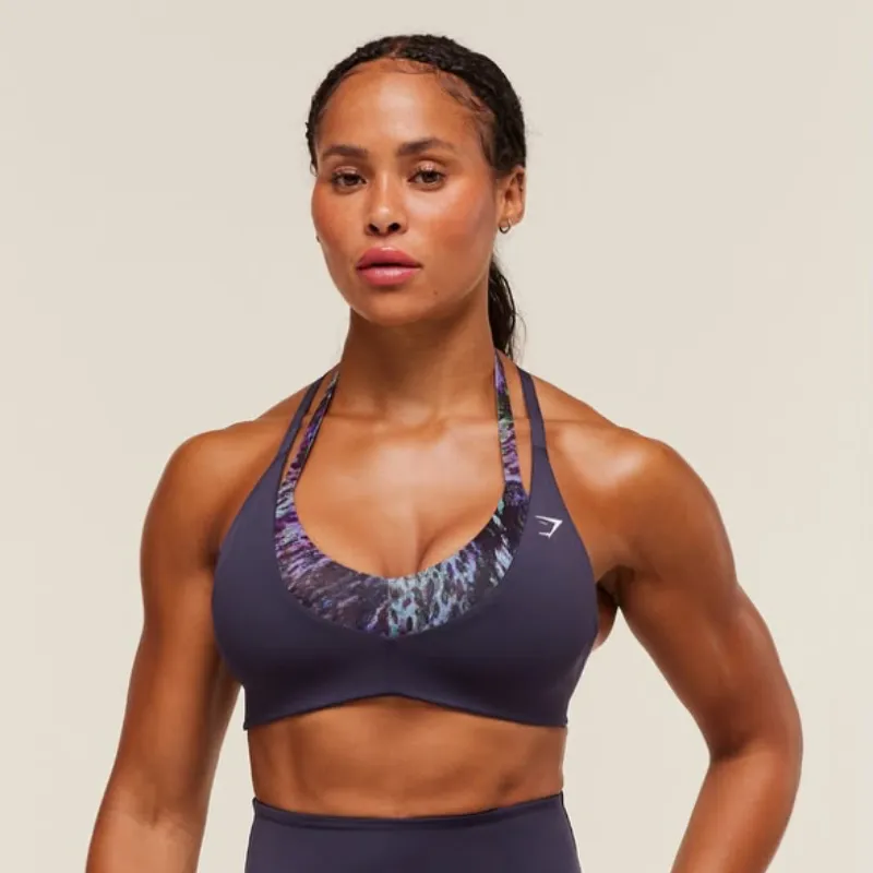 Top Gymshark