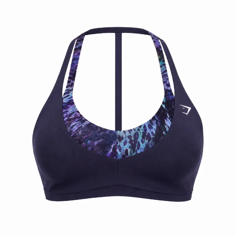 Top Gymshark
