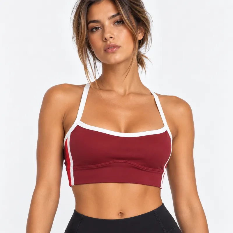 Top Gymshark