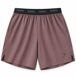 Short Gymshark