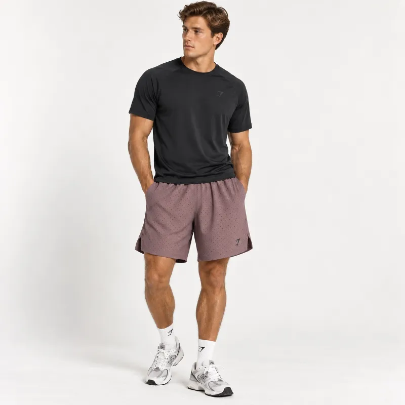 Short Gymshark