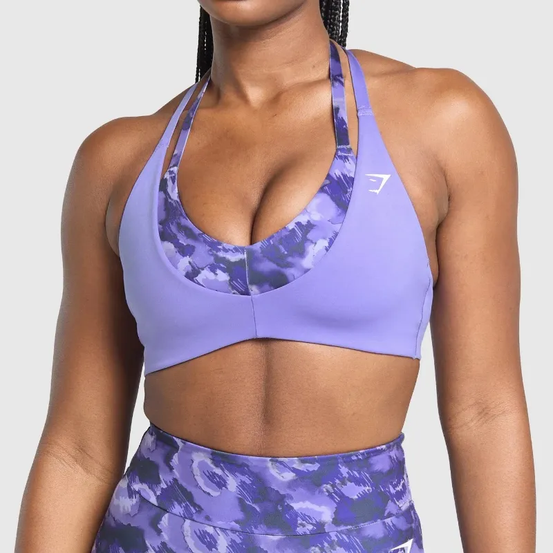 Top GymShark