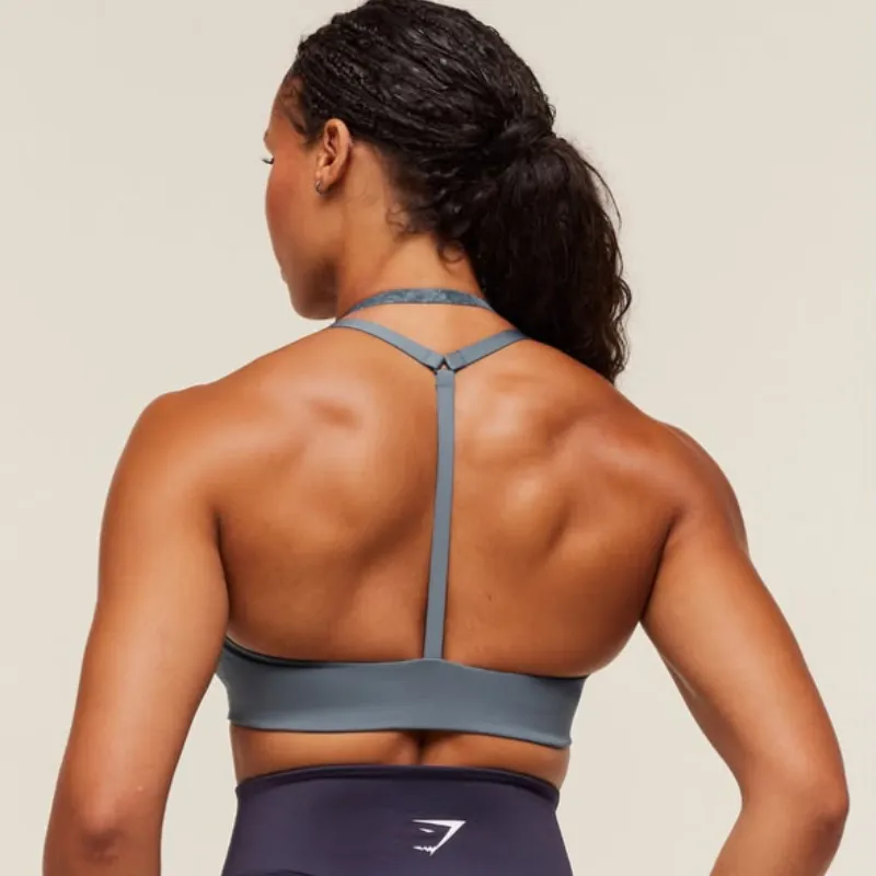 Top Gymshark