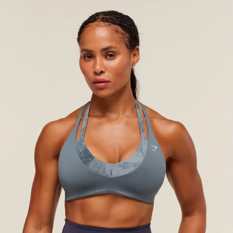 Top Gymshark