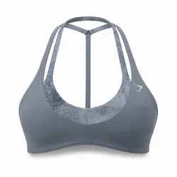 Top Gymshark